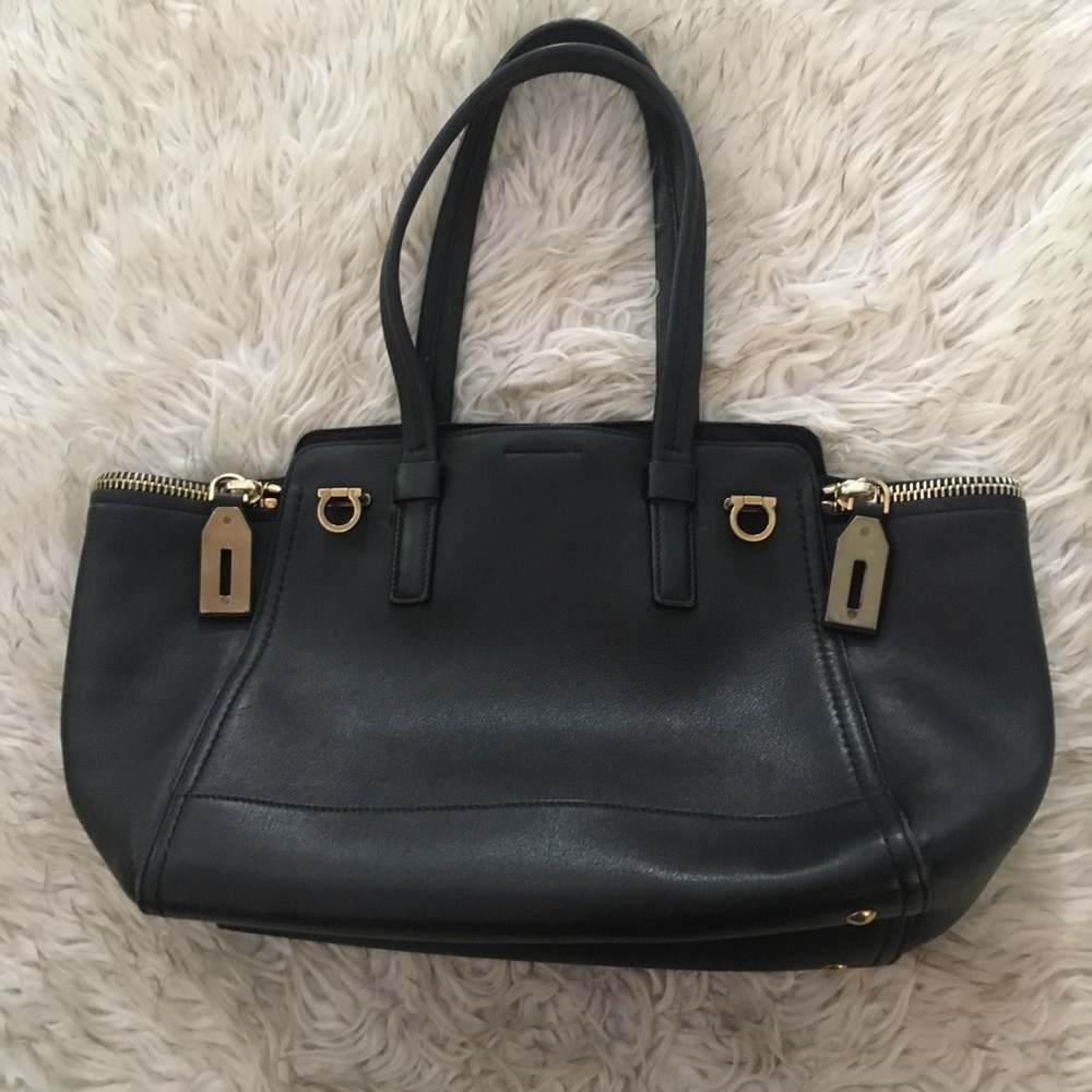 Salvatore Ferragamo Bag​